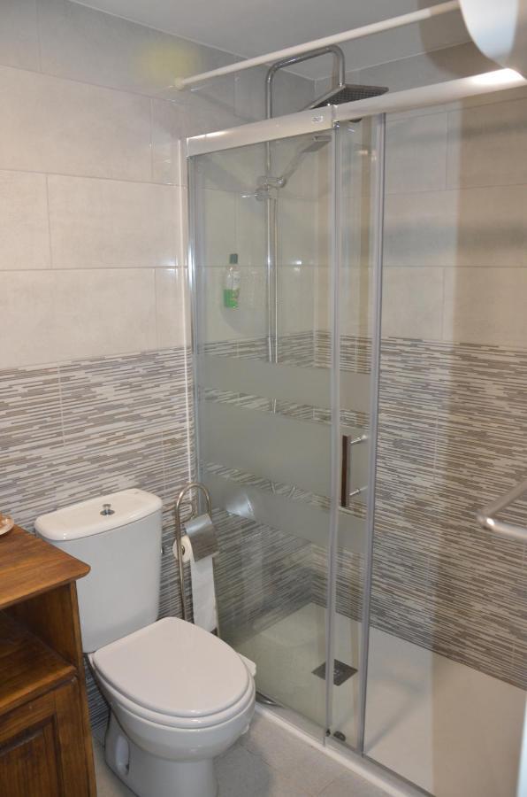 Holiday Apartment Puerta Del Sol Caleta de Fuste Extérieur photo